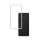 Etui / obudowa na smartfona 3mk Clear Case do Samsung Galaxy A53